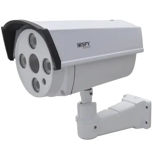 Spy SP-8013AH 1.3MP Sony EX 1.3MP 4 ARRAY Kamera AHD