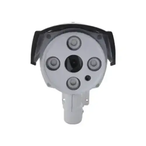 Spy SP-8013AH 1.3MP Sony EX 1.3MP 4 ARRAY Kamera AHD