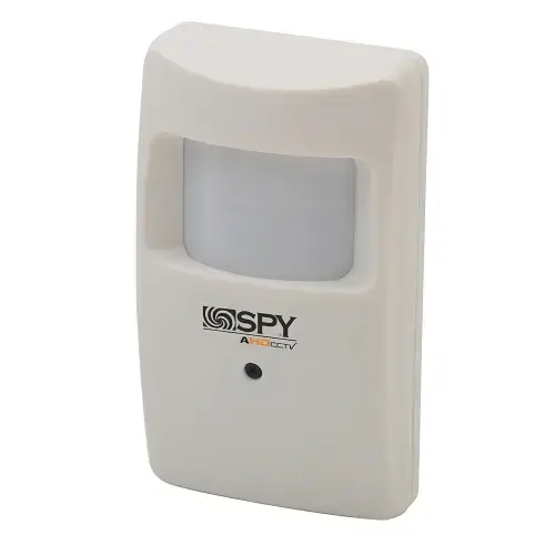Spy SP-AHD615E 1.3MP Sony EX PIR Kamera AHD Ses