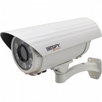 Spy SP-GL133V 1.3MP 1/3 2.8-12M 6ARRAY AHD Kamera