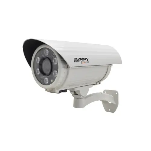 Spy SP-GL133V 1.3MP 1/3 2.8-12M 6ARRAY AHD Kamera