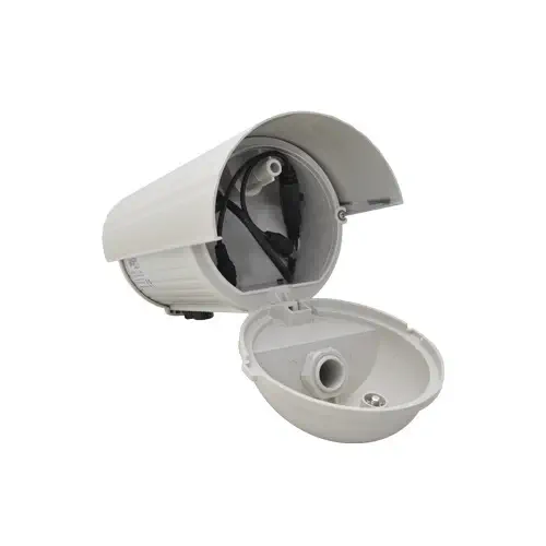 Spy SP-GL133V 1.3MP 1/3 2.8-12M 6ARRAY AHD Kamera