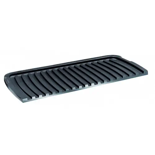 Tefal Gourmet Grill Comfort Izgara Tost Makinesi