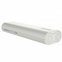 Tenda 4G301 1Port WiFi-N 300Mbps 3G/4G Router
