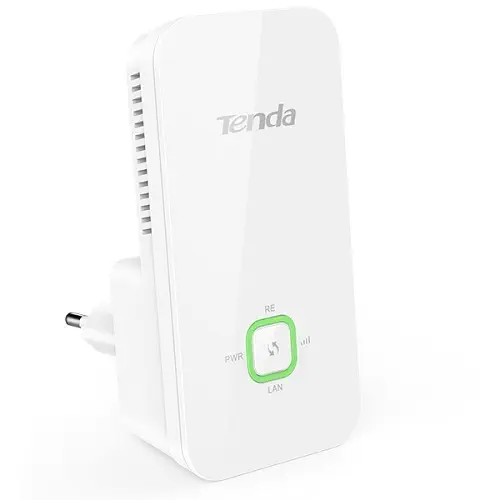 Tenda A300 WiFi-N 300Mbps Menzil Arttırıcı