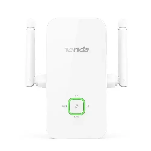 Tenda A301 WiFi-N 300Mbps 2 Anten Menzil Arttırıcı