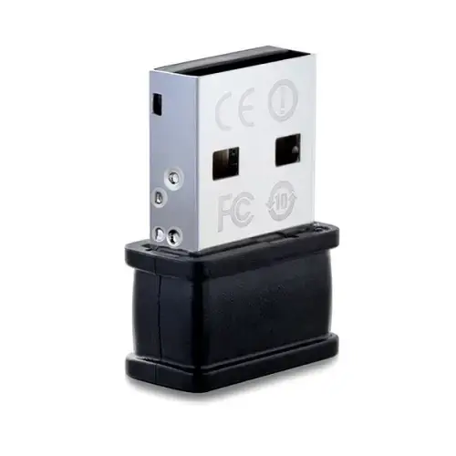 Tenda W311MI WiFi-N 150Mbps USB Adaptör