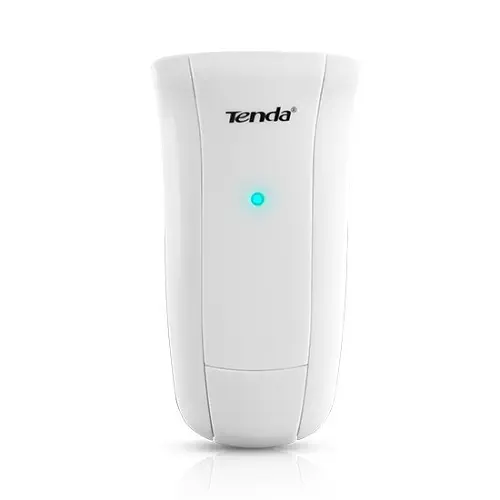 Tenda W322UA WiFi-N 300Mbps USB Adaptör 2 Anten