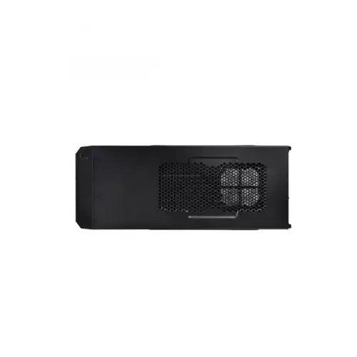 Thermaltake CA-3B2-70M1WE-00 Versa H21 700W USB 3.0 Pencereli Kasa