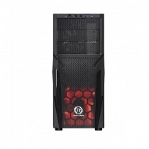 Thermaltake CA-3B2-70M1WE-00 Versa H21 700W USB 3.0 Pencereli Kasa