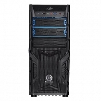 Thermaltake Versa H23 500W USB 3.0 Pencereli Oyuncu Kasası - (CA-3B1-50M1WE-00)