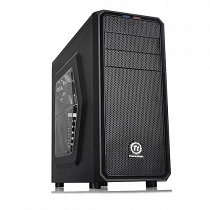Thermaltake CA-3C2-50M1WE-00 Versa H25 500W USB 3.0 Pencereli Kasa