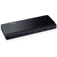 TP-Link UH700 7Port 5Gbps USB3.0 Hub