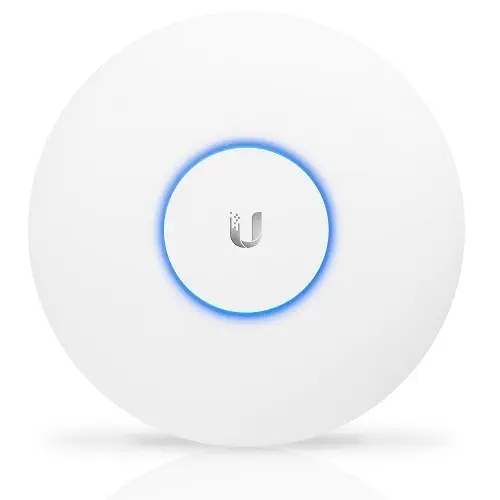 Ubiquiti UniFi UAP-AC-PRO 1750 Mbps Access Point