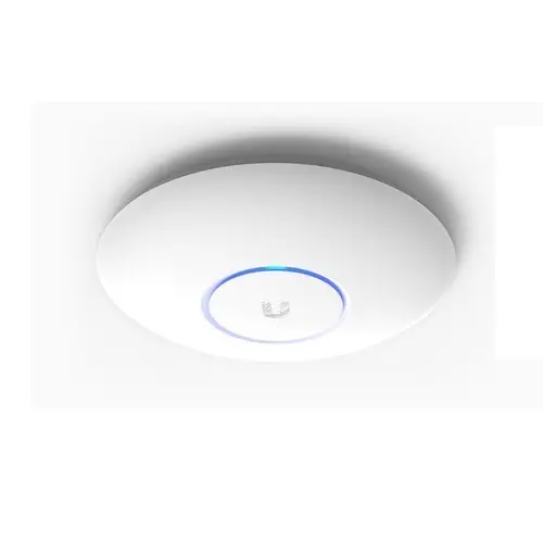 Ubiquiti UniFi UAP-AC-PRO 1750 Mbps Access Point