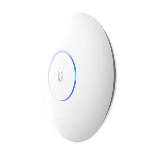 Ubiquiti UniFi UAP-AC-PRO 1750 Mbps Access Point