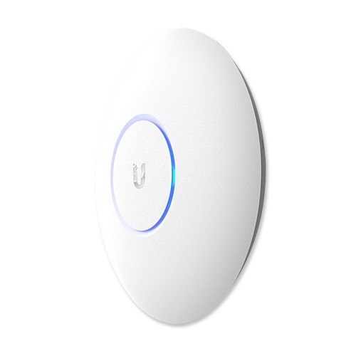 Ubiquiti UniFi UAP-AC-PRO 1750 Mbps Access Point