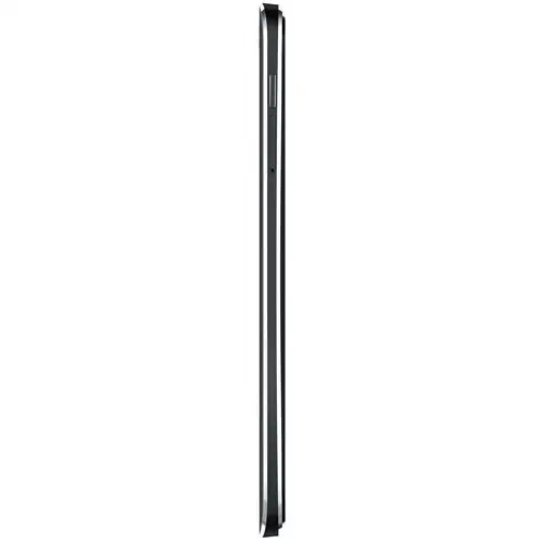 Alcatel One Touch Idol 3 Dark Gray Cep Telefonu