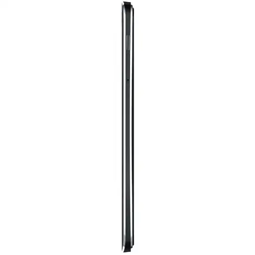 Alcatel One Touch Idol 3 Dark Gray Cep Telefonu 