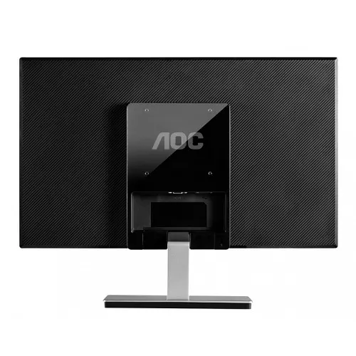 AOC i2476Vwm 23.6″ 5ms (Analog+HDMI+MHL) Full HD IPS Led Monitör