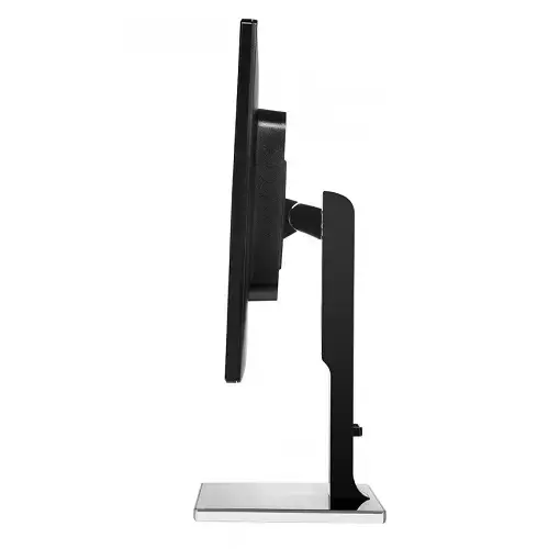 AOC U2477PWQ 23.6″ 4ms (Analog+DVI+HDMI+Display) 4K Ultra HD PLS Monitör