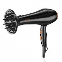 Arzum AR5009 Hairstil Pro Profesyonel Saç Kurutma Makinesi