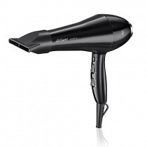 Arzum AR5016 Hairstil Profesyonel 2200w Saç Kurutma Makinesi