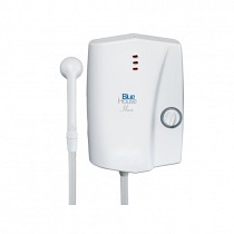 BlueHouse BH944WH Ilıca Ani Su ısıtıcı