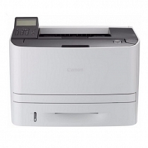 Canon I-Sensys LBP252DW Lazer Yazıcı(6670)