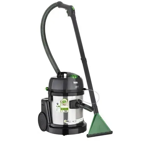 Fakir 9800S Deluxe Öko Line Halı Yıkama Makinası