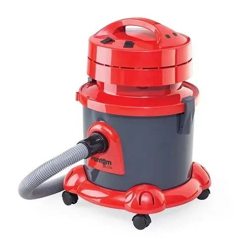 Fantom Master WD 2750 Elektrikli Süpürge