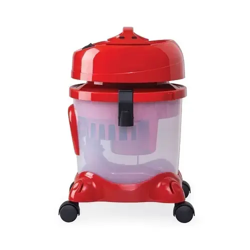 Fantom ECO WF 4700 Su Filtreli Elektrikli Süpürge