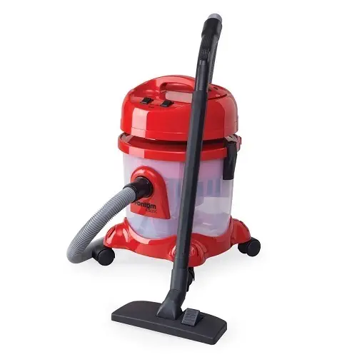 Fantom ECO WF 4700 Su Filtreli Elektrikli Süpürge