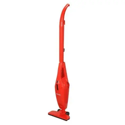 Fantom Hamarat P 1500 Elektrikli Süpürge
