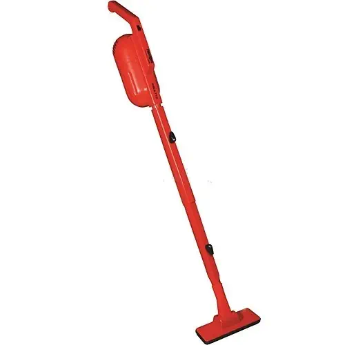 Fantom P 1200 Pratic Elektrikli Süpürge