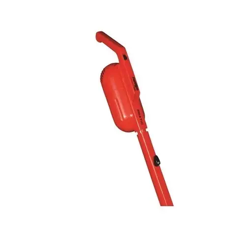 Fantom P 1200 Pratic Elektrikli Süpürge