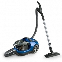 Fantom Technovac TR8700 2200W Torbasız Elektrikli Süpürge