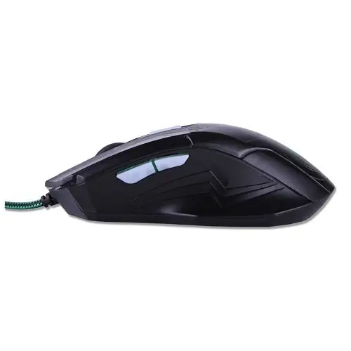 Inca IMG-356 Gaming Mouse