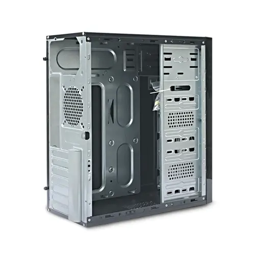 Hiper Business HD220-I3410OB Intel Core i3-4150 3.5GHz 4GB 1TB Freedos Masaüstü Bilgisayar