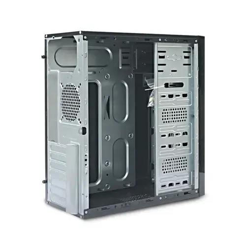 Hiper Business HD220-I3410OB Intel Core i3-4150 3.5GHz 4GB 1TB Freedos Masaüstü Bilgisayar