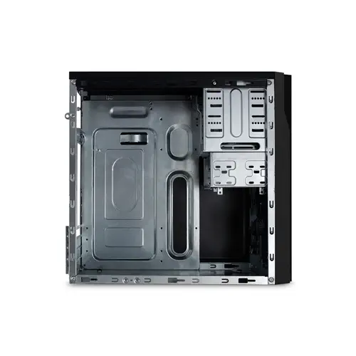 Hiper Gamer HD620-I7812VGA Intel Core i7-4790 3.6GHz/4.0GHz 8GB 1TB 2GB R7 240 Freedos Masaüstü Bilgisayar