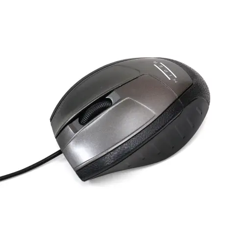 Hiper M-390 800DPI 3 Tuş Optik Mouse