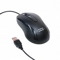 Hiper M-395 800DPI 3 Tuş Optik Mouse