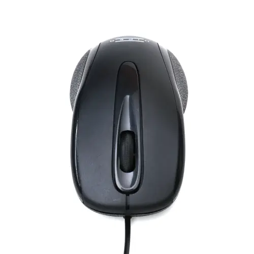 Hiper M-395 800DPI 3 Tuş Optik Mouse