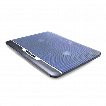 Hiper NC-1700M Çift Fanlı Notebook Soğutucu
