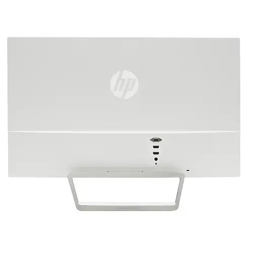 HP 27 J7Y63AA (27XW) IPS LED Monitör 8ms Beyaz