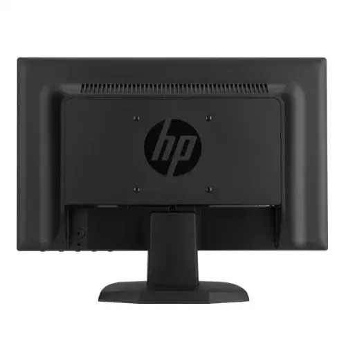 HP V197 V5J61AA 18.5″ 5ms 60 Hz (Analog+DVI-D) Led Monitör 