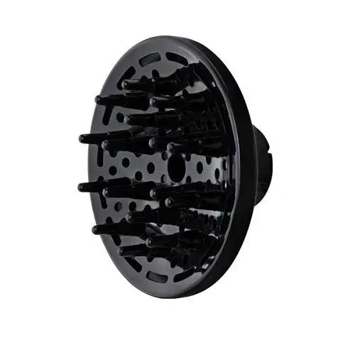 King K-420 ProStyle Saç Kurutma Makinası
