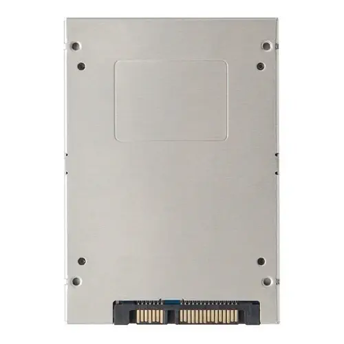 Kingston UV400 120GB 2.5″ 550MB/350MB/s SSD Disk - SUV400S37/120G