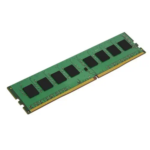 Kingston 4 GB DDR4 2133 MHz KVR21N15S8/4 Ram